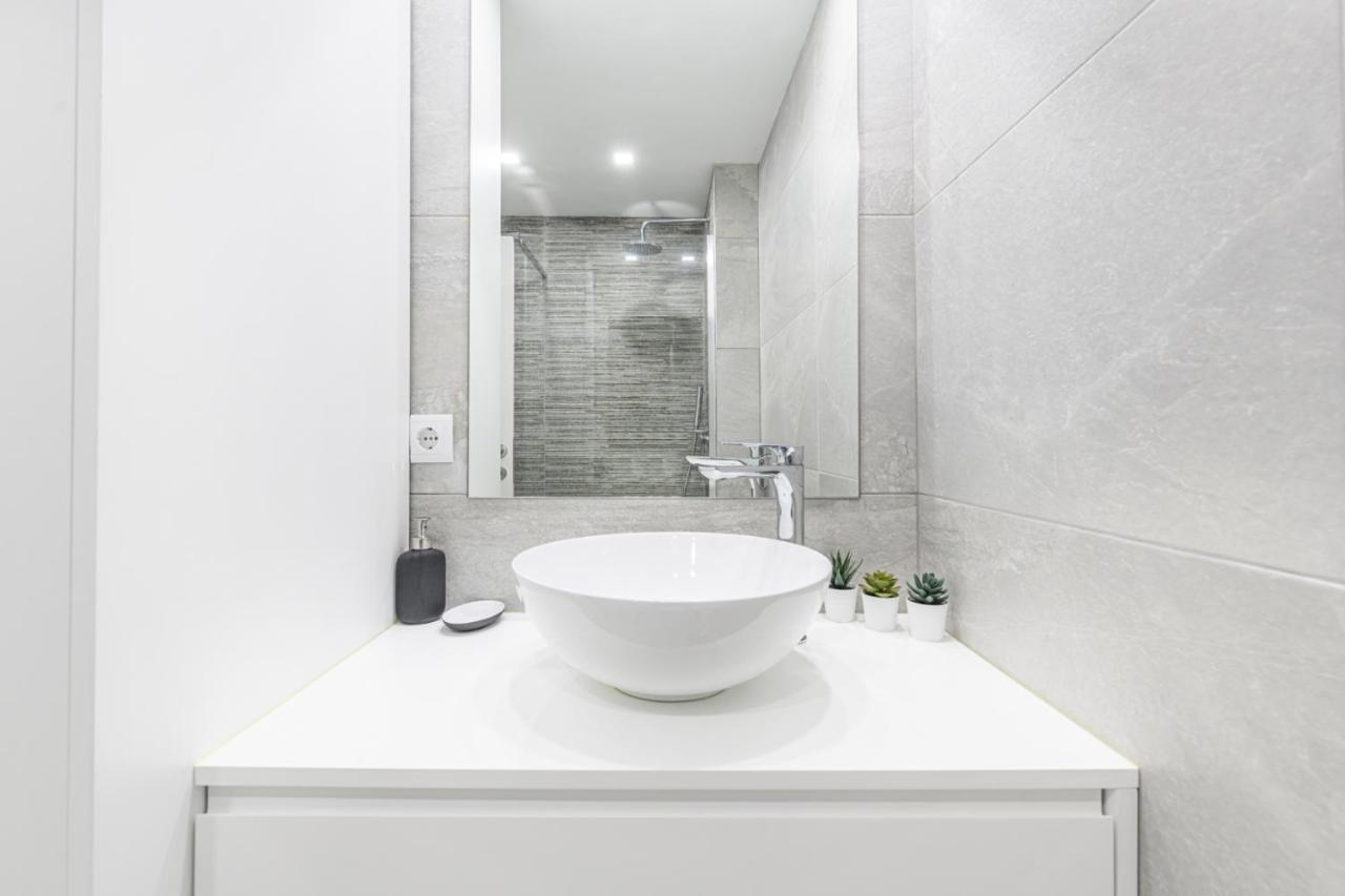Estudio R&m - Apartment *